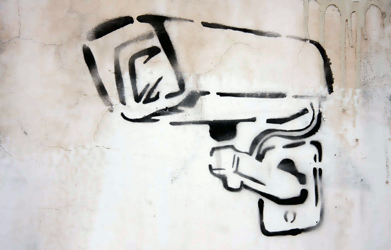 CCTV