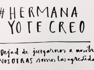 Twitter: @paulaboneti